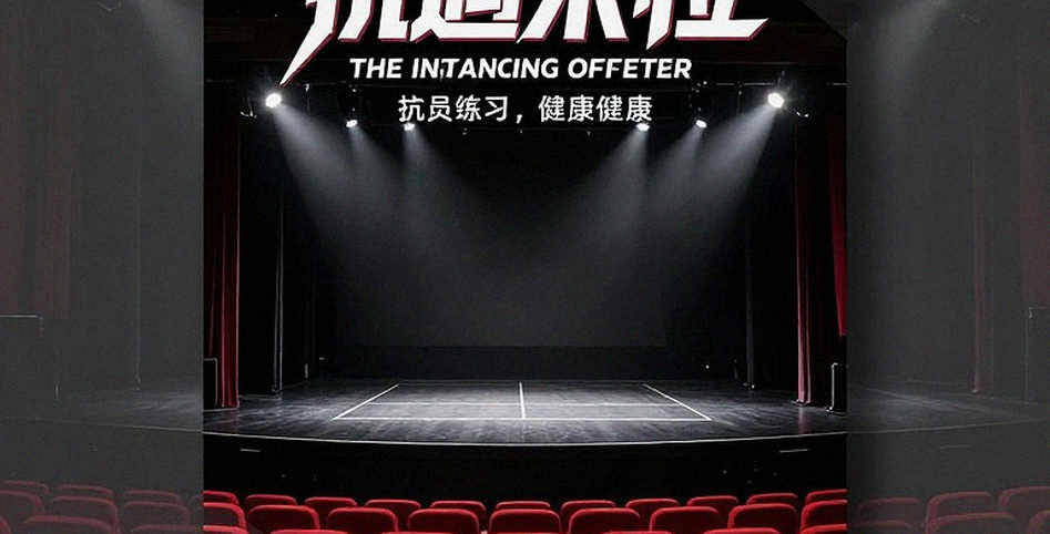 China Masters 2026: Ấn Độ đi qua tứ kết bằng hai nhịp thở khác nhau