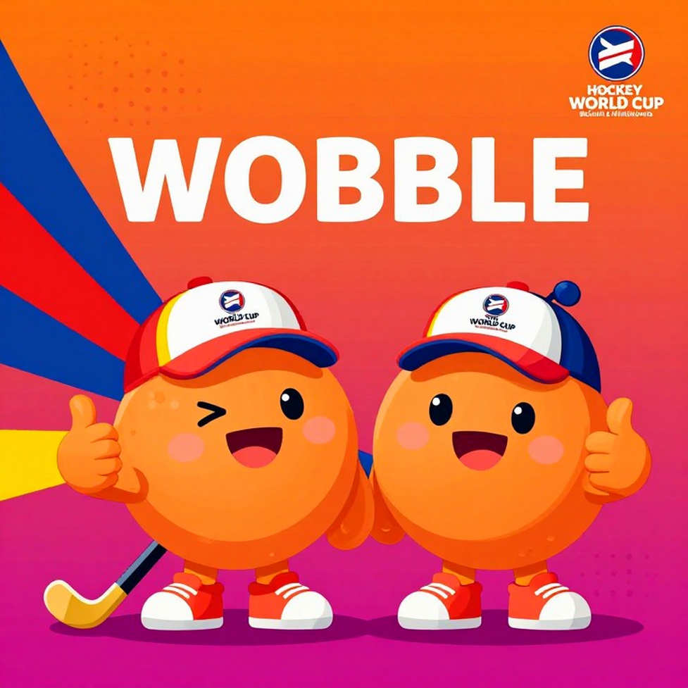 Chín tầng đọc một trận esports: bài học từ một bảng dữ liệu trống