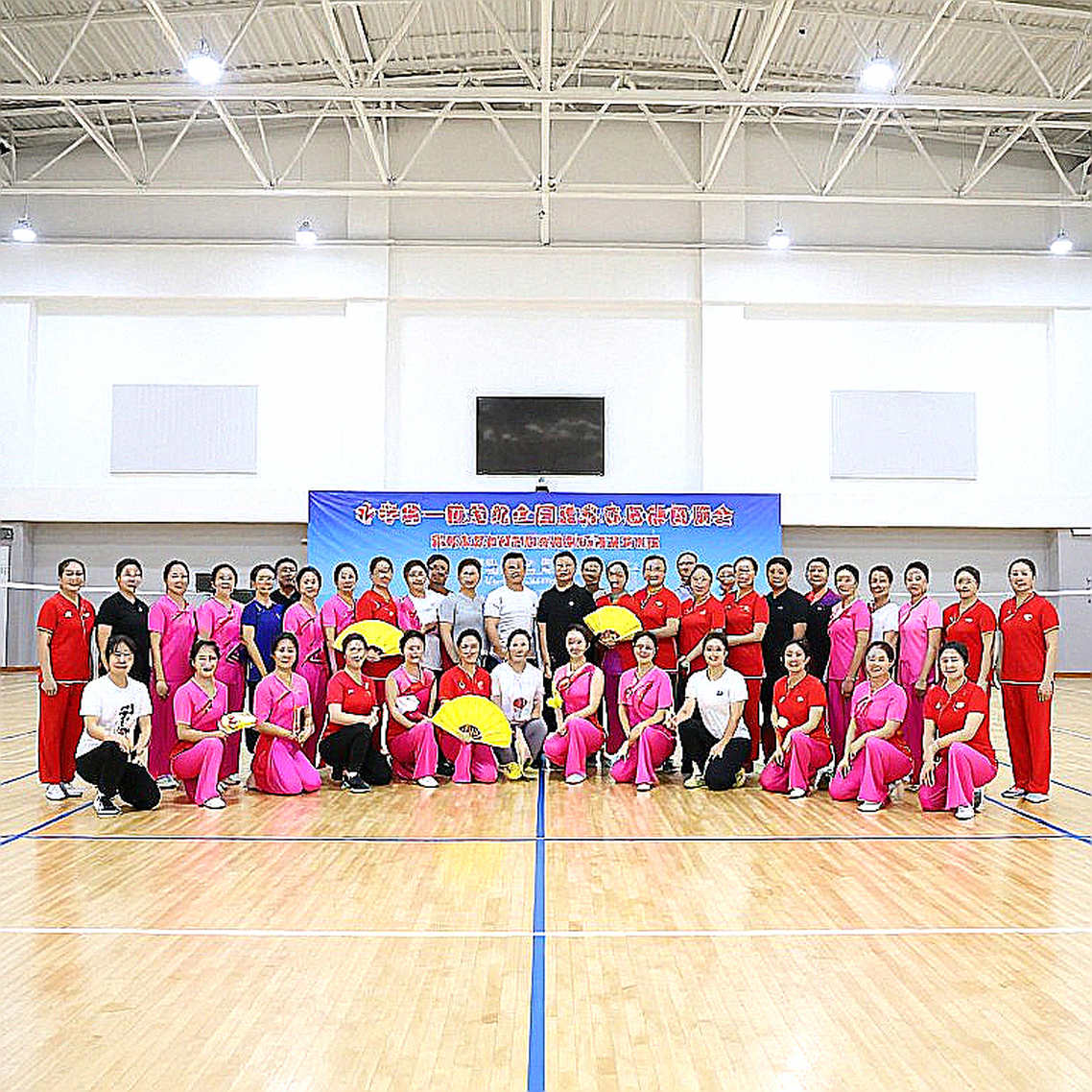 An Se-young lập hàng loạt kỷ lục sau khi giành HCV Á vận hội 2026