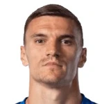 Nikola Maras