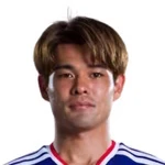 Kaishu Sano