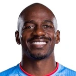 Gaël Kakuta