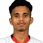 Angenucu Viegas