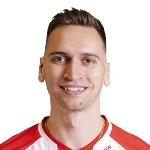 Yuri Romanò