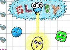 GLOBY